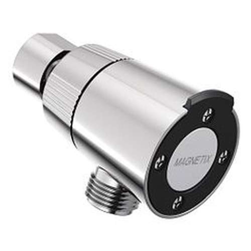 187053 Handshower Bracket