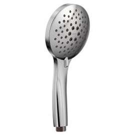 189315 Chrome Eco-Performance Handshower