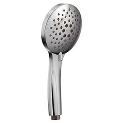 189315 Chrome Eco-Performance Handshower