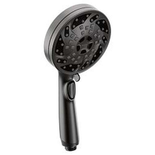 198020BL Eco-Performance Handshower