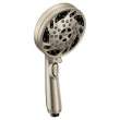 198020BN Eco-Performance Handshower
