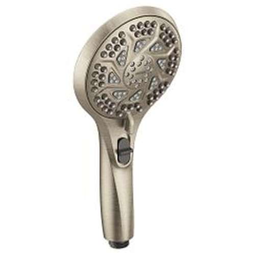 198021BN Eco-Performance Handshower