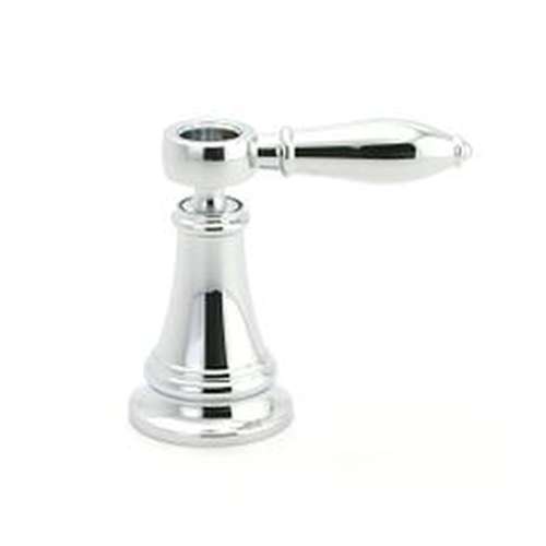 Weymouth 221641 Handle Kit