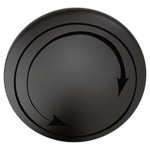 221772BL Handle Cap Kit