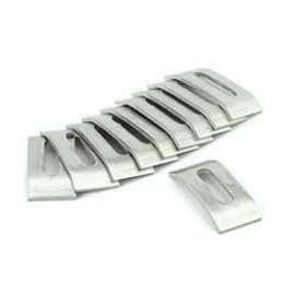 22650 Unfinished Bracket