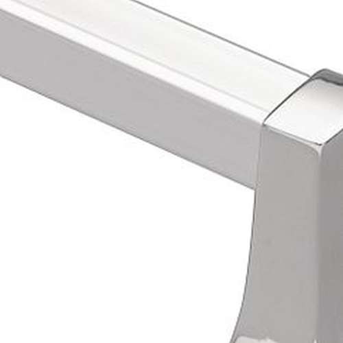 Contemporary 23430A 30-in Towel Bar Only