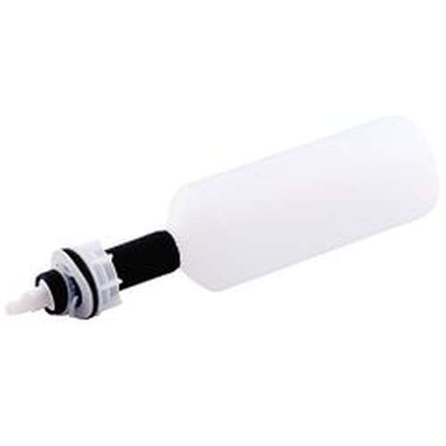 344113 Soap/Lotion Dispensers