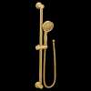 3667EPBG Brushed Gold Eco-Performance Handshower