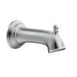 Brantford 3814 Diverter Spouts