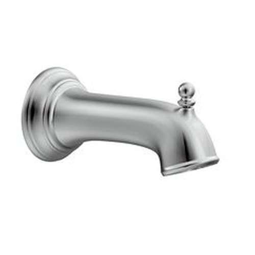 Brantford 3814 Diverter Spouts