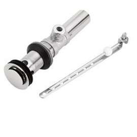 40030 Waste Assembly