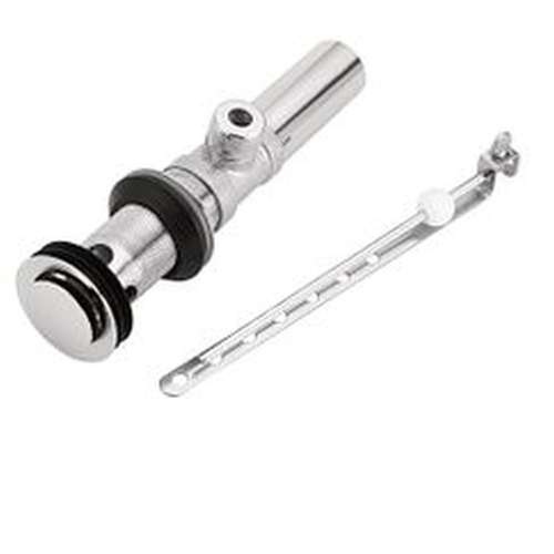 40030 Waste Assembly