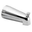 40911 Diverter Tub Spout