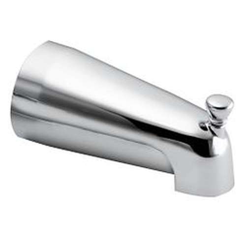 40911 Diverter Tub Spout