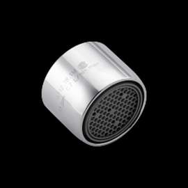 Capstone 44011 Aerator Kit