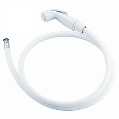 Cornerstone 44078 Side Spray Kit