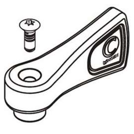 Commercial 52008 Lever Handle