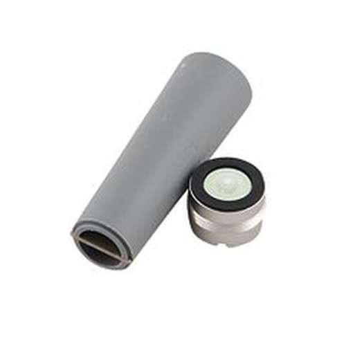 Commercial 52016F22 Aerator