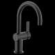 Cia 5622BL One-Handle Bar Faucet