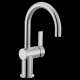 Cia 5622 One-Handle Bar Faucet