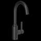 Genta LX 5882BL One-Handle Bar Faucet