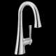 Kurv 6126 One-Handle Bar Faucet