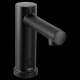 M-POWER 8559BL Matte Black Hands Free Sensor-Operated Lavatory Faucet
