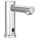 M-POWER 8559 Chrome Hands Free Sensor-Operated Lavatory Faucet
