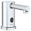 M-Power 8560 Foam Soap Dispenser