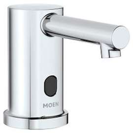 M-Power 8560 Foam Soap Dispenser