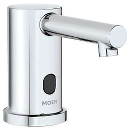 M-Power 8560 Foam Soap Dispenser