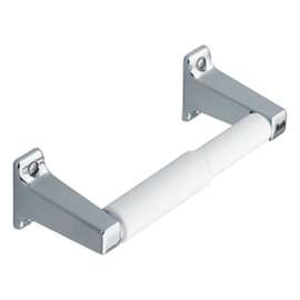 Economy 908 Paper Holder