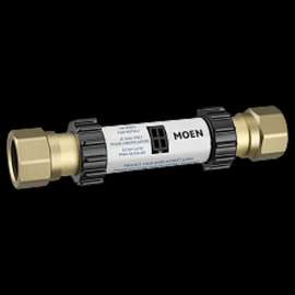 Flo by Moen 930-003 Installation Tool