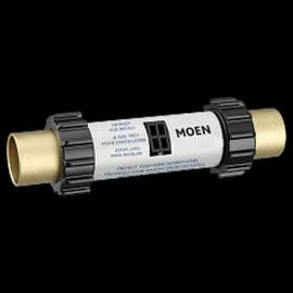 Flo by Moen 930-004 Installation Tool
