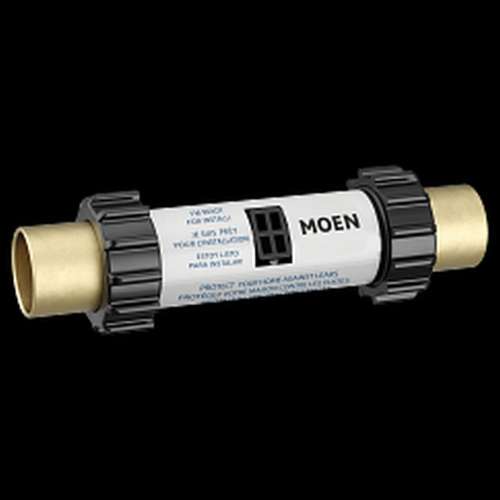 Flo by Moen 930-004 Installation Tool