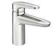 M-DURA 9417F05 Chrome One-Handle Lavatory Faucet