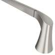 Danika BH2924BN  24-in Towel Bar