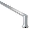 Genta LX BH3824CH 24-in Towel Bar