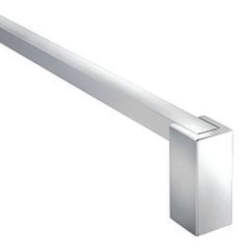 Kyvos BP3718CH 18-in Towel Bar