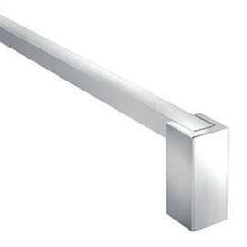 Kyvos BP3724CH 24-in Towel Bar