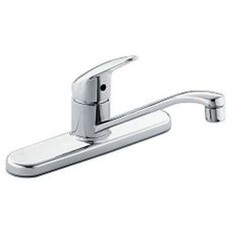 Cornerstone CA40511 One-Handle Kitchen Faucet