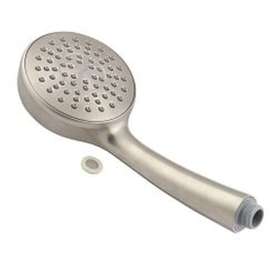 CL155747BN Brushed Nickel Eco-Performance Handshower