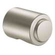 Iso DN0705BN Drawer Knob