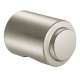 Iso DN0705BN Drawer Knob