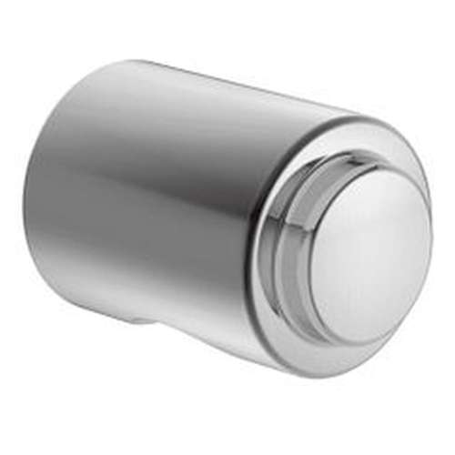 Iso DN0705CH Drawer Knob