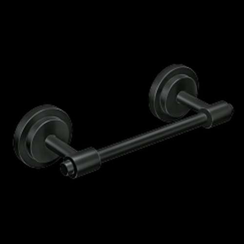 Iso DN0708BL Pivoting Paper Holder