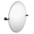 Gilcrest DN0892ORB Mirror