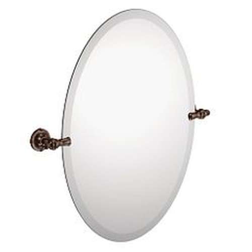 Gilcrest DN0892ORB Mirror