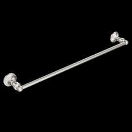 Wembley DN8224BN  24-in Towel Bar