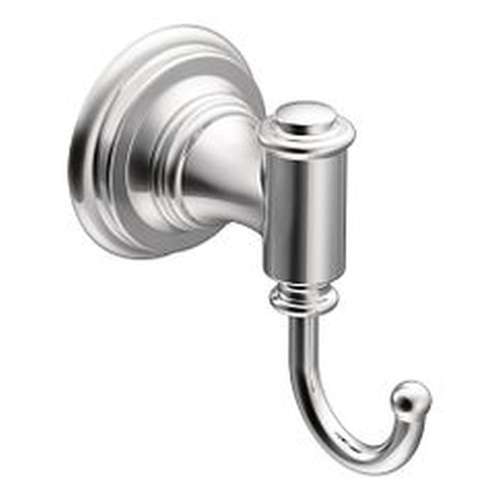 Ellsworth DN9103CH Single Robe Hook